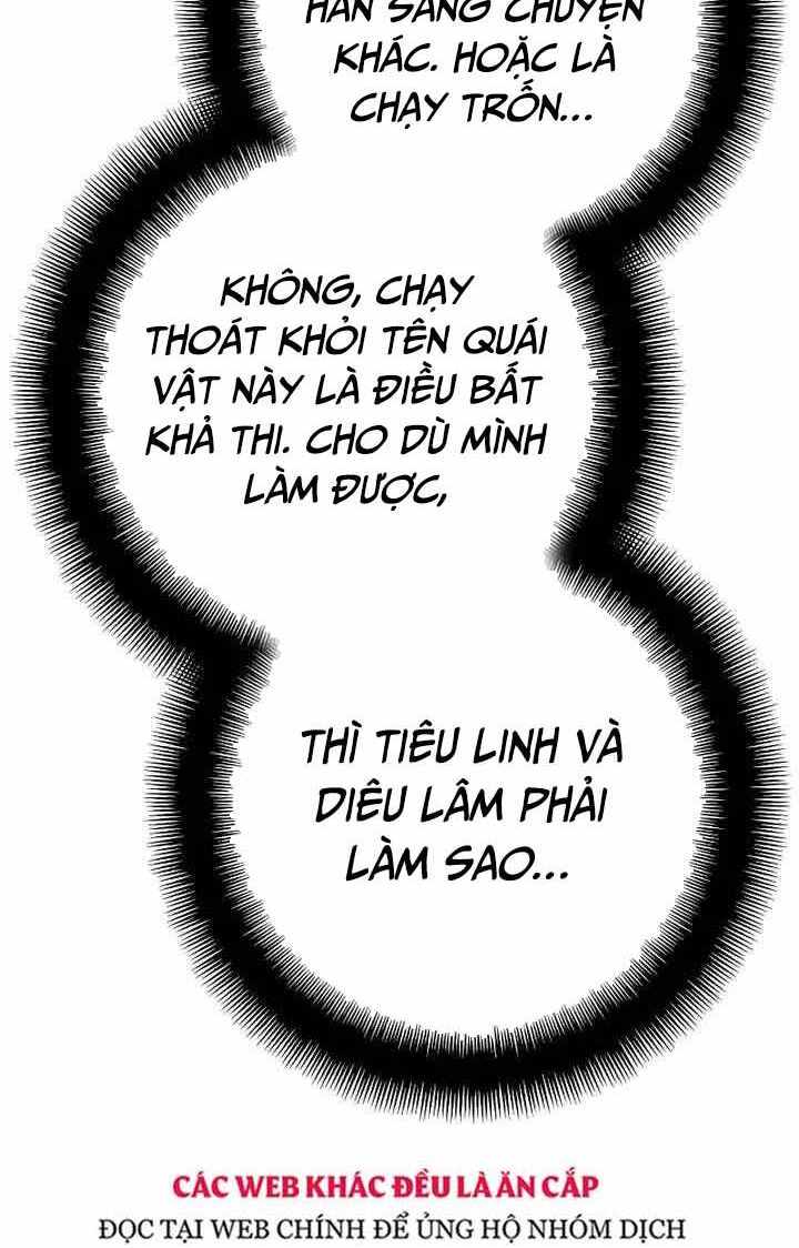 Thiên Ma Phi Thăng Truyện chapter 55.5 - Upload bởi truyensieuhay.com