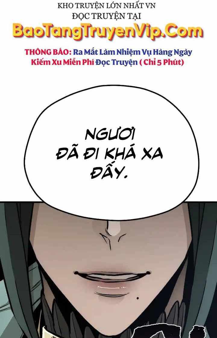Thiên Ma Phi Thăng Truyện chapter 55.5 - Upload bởi truyensieuhay.com