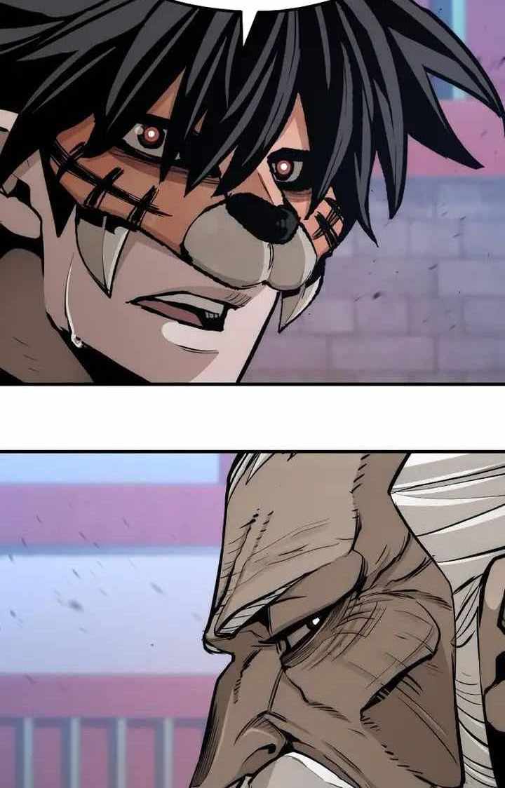 Thiên Ma Phi Thăng Truyện chapter 55.5 - Upload bởi truyensieuhay.com