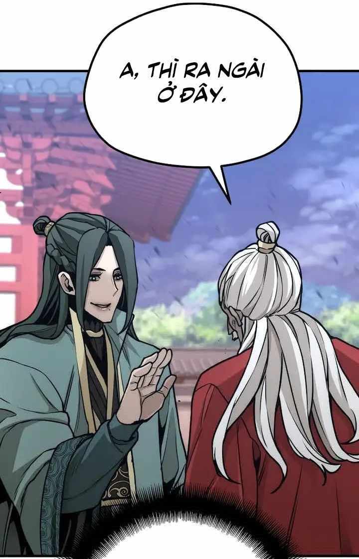 Thiên Ma Phi Thăng Truyện chapter 55.5 - Upload bởi truyensieuhay.com