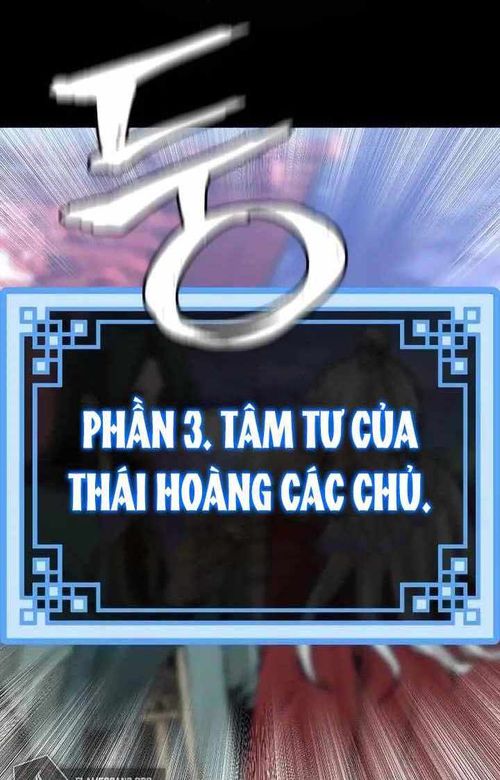 Thiên Ma Phi Thăng Truyện chapter 55.5 - Upload bởi truyensieuhay.com