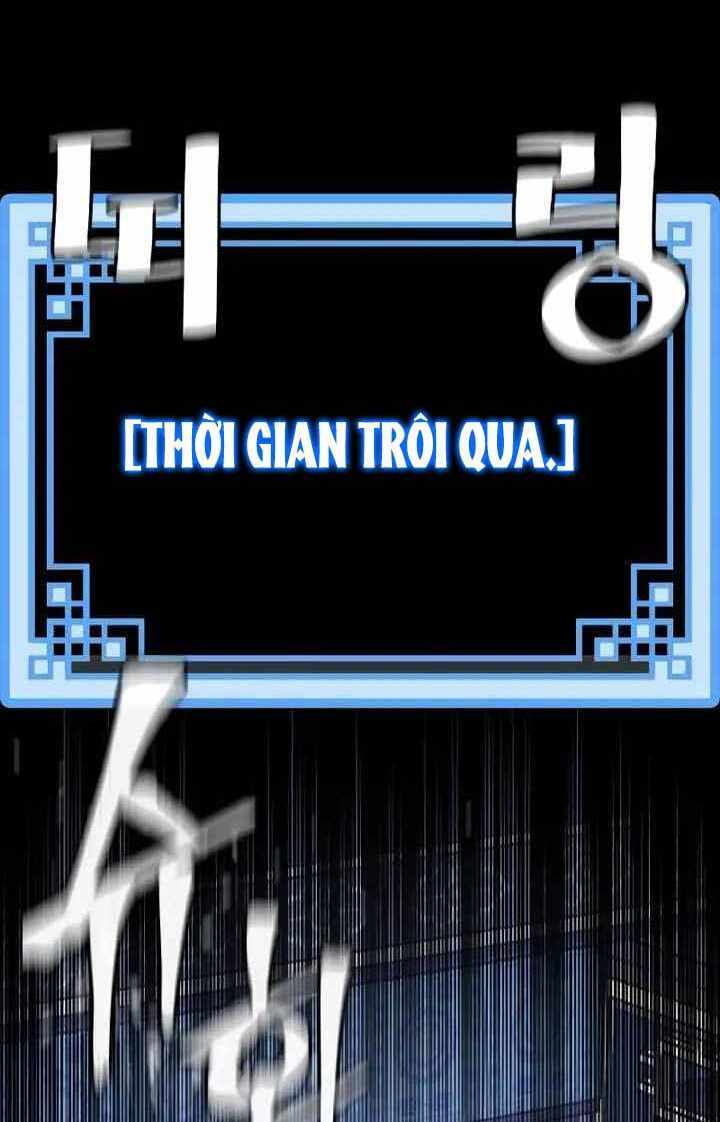 Thiên Ma Phi Thăng Truyện chapter 55.5 - Upload bởi truyensieuhay.com