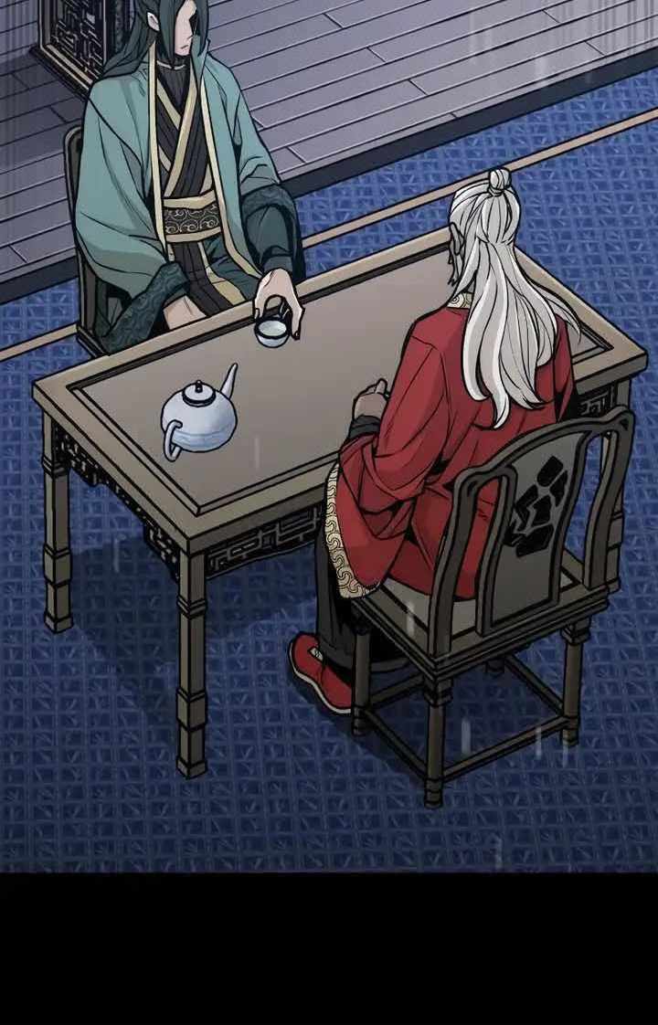 Thiên Ma Phi Thăng Truyện chapter 55.5 - Upload bởi truyensieuhay.com