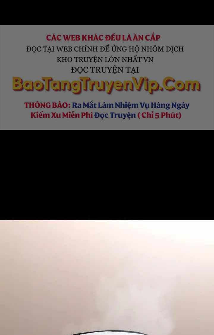 Thiên Ma Phi Thăng Truyện chapter 55.5 - Upload bởi truyensieuhay.com