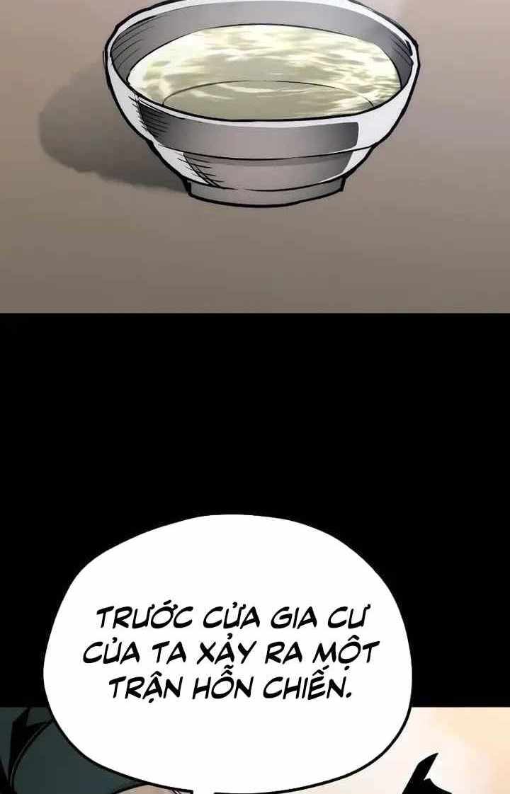 Thiên Ma Phi Thăng Truyện chapter 55.5 - Upload bởi truyensieuhay.com