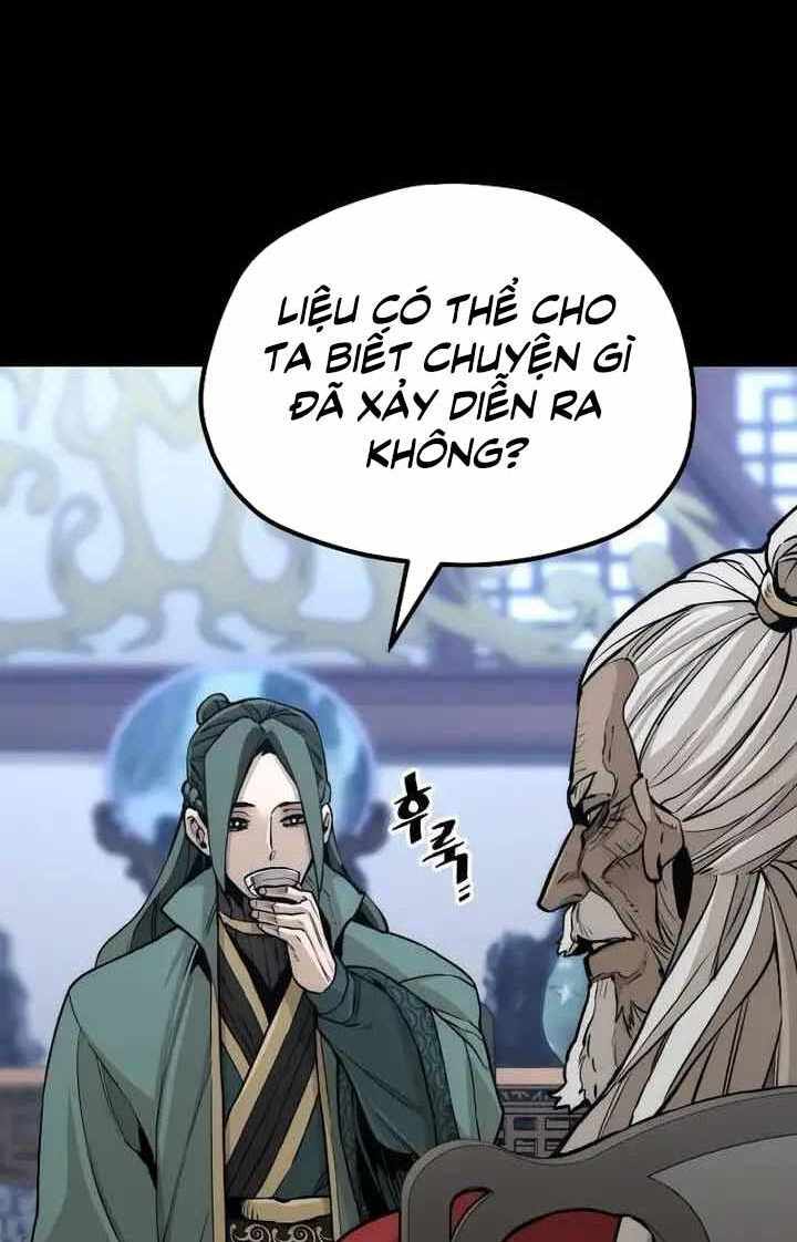 Thiên Ma Phi Thăng Truyện chapter 55.5 - Upload bởi truyensieuhay.com