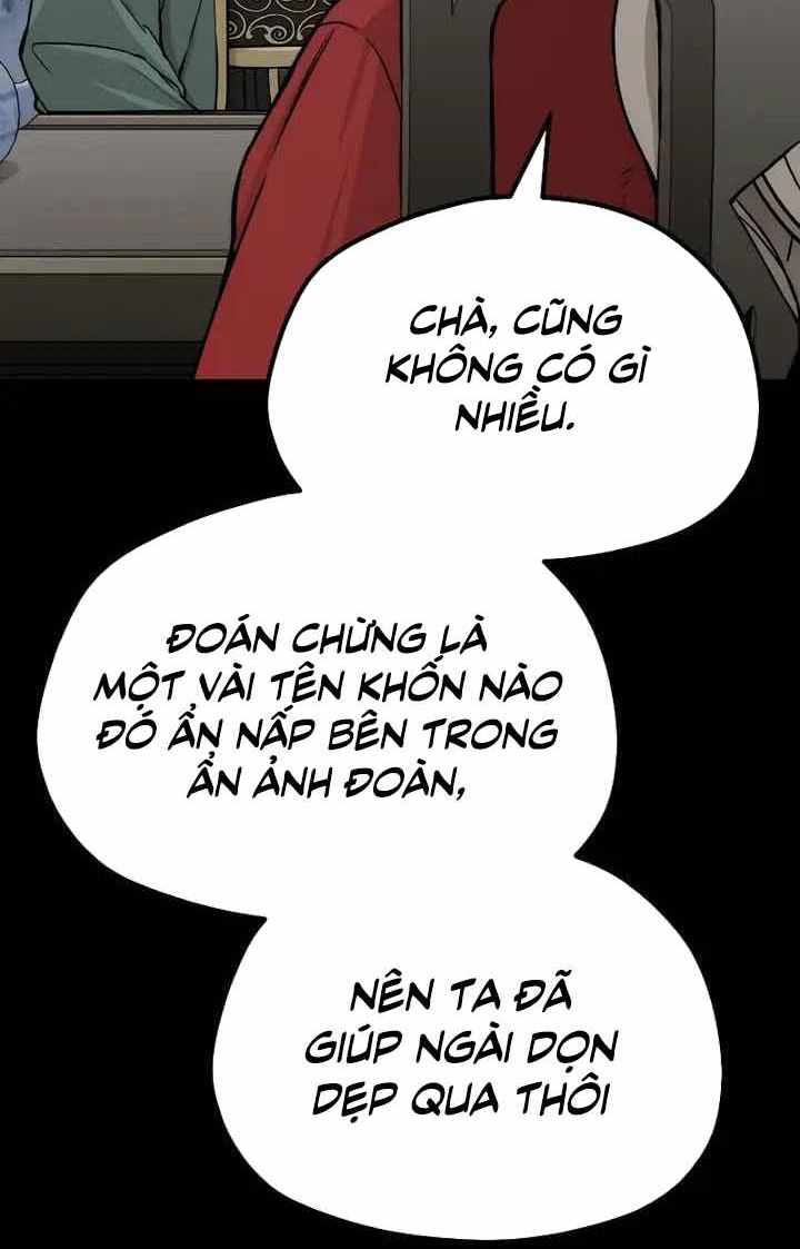 Thiên Ma Phi Thăng Truyện chapter 55.5 - Upload bởi truyensieuhay.com