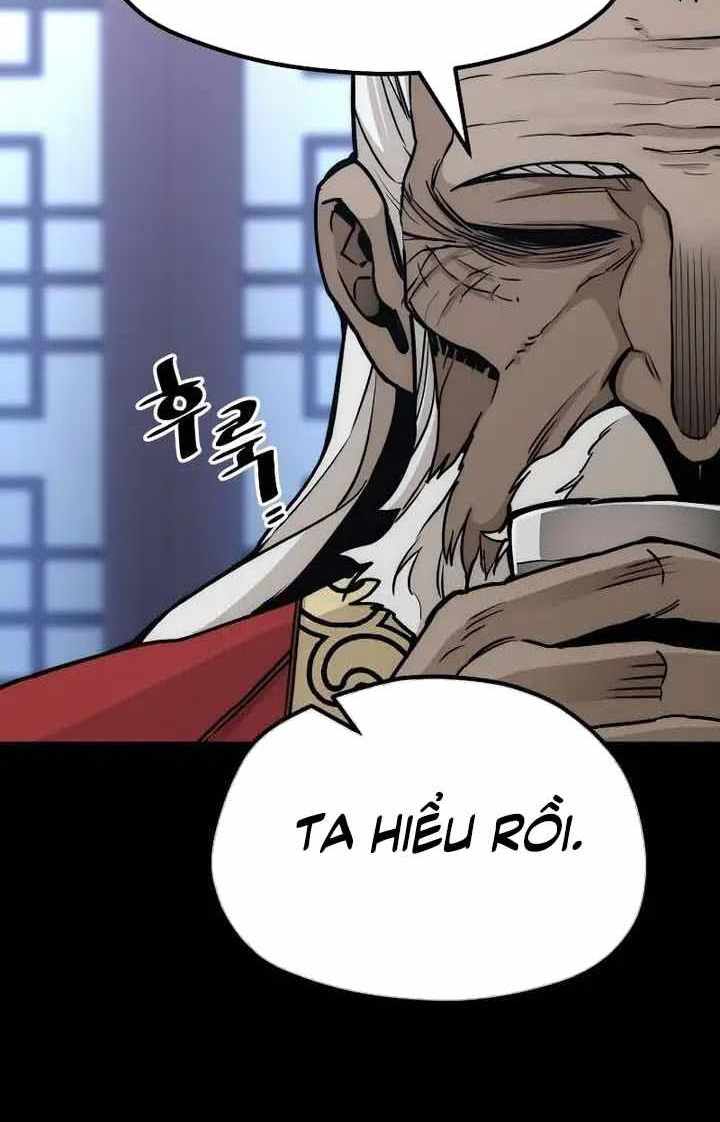 Thiên Ma Phi Thăng Truyện chapter 55.5 - Upload bởi truyensieuhay.com