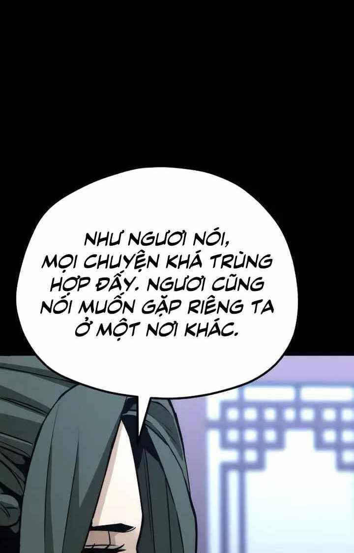 Thiên Ma Phi Thăng Truyện chapter 55.5 - Upload bởi truyensieuhay.com