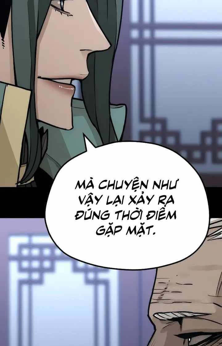 Thiên Ma Phi Thăng Truyện chapter 55.5 - Upload bởi truyensieuhay.com
