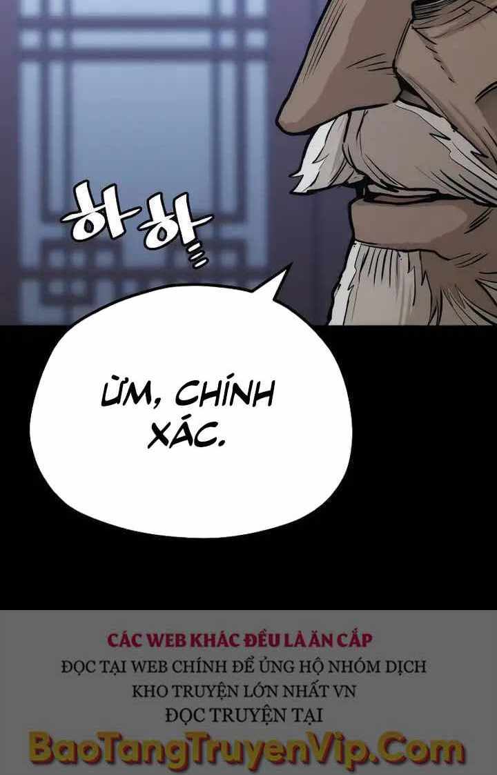 Thiên Ma Phi Thăng Truyện chapter 55.5 - Upload bởi truyensieuhay.com