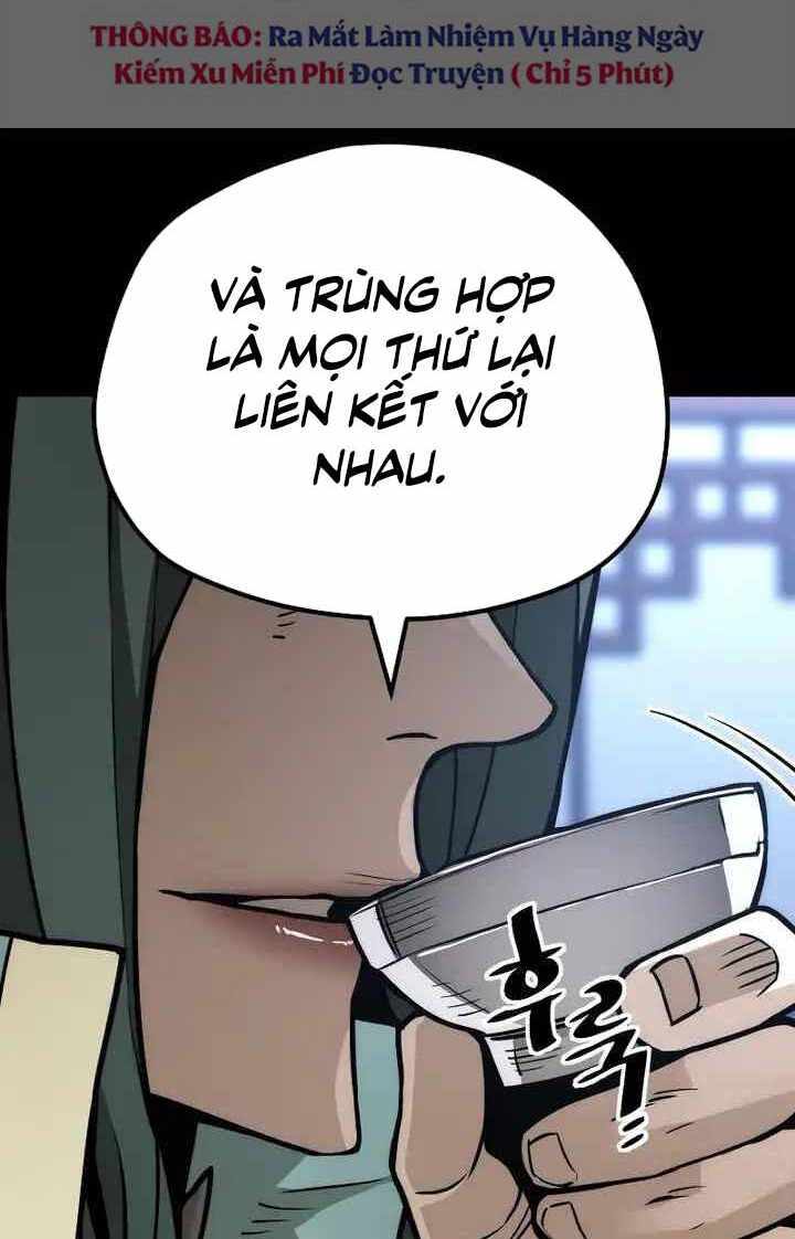 Thiên Ma Phi Thăng Truyện chapter 55.5 - Upload bởi truyensieuhay.com