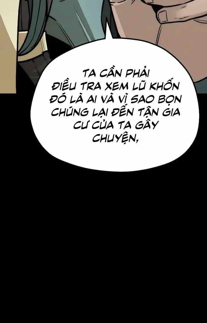 Thiên Ma Phi Thăng Truyện chapter 55.5 - Upload bởi truyensieuhay.com