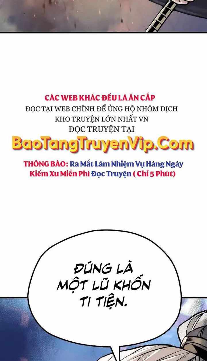 Thiên Ma Phi Thăng Truyện chapter 55.5 - Upload bởi truyensieuhay.com