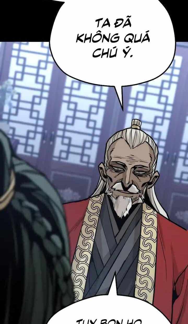 Thiên Ma Phi Thăng Truyện chapter 55.5 - Upload bởi truyensieuhay.com