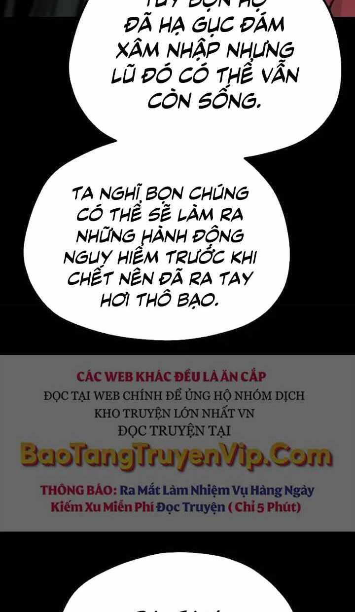Thiên Ma Phi Thăng Truyện chapter 55.5 - Upload bởi truyensieuhay.com