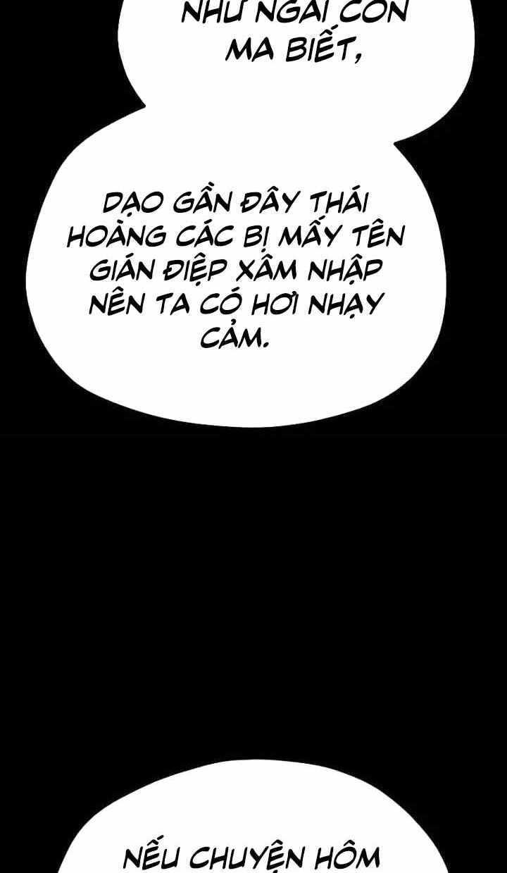 Thiên Ma Phi Thăng Truyện chapter 55.5 - Upload bởi truyensieuhay.com