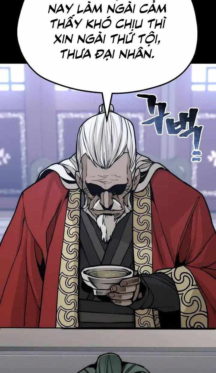 Thiên Ma Phi Thăng Truyện chapter 55.5 - Upload bởi truyensieuhay.com
