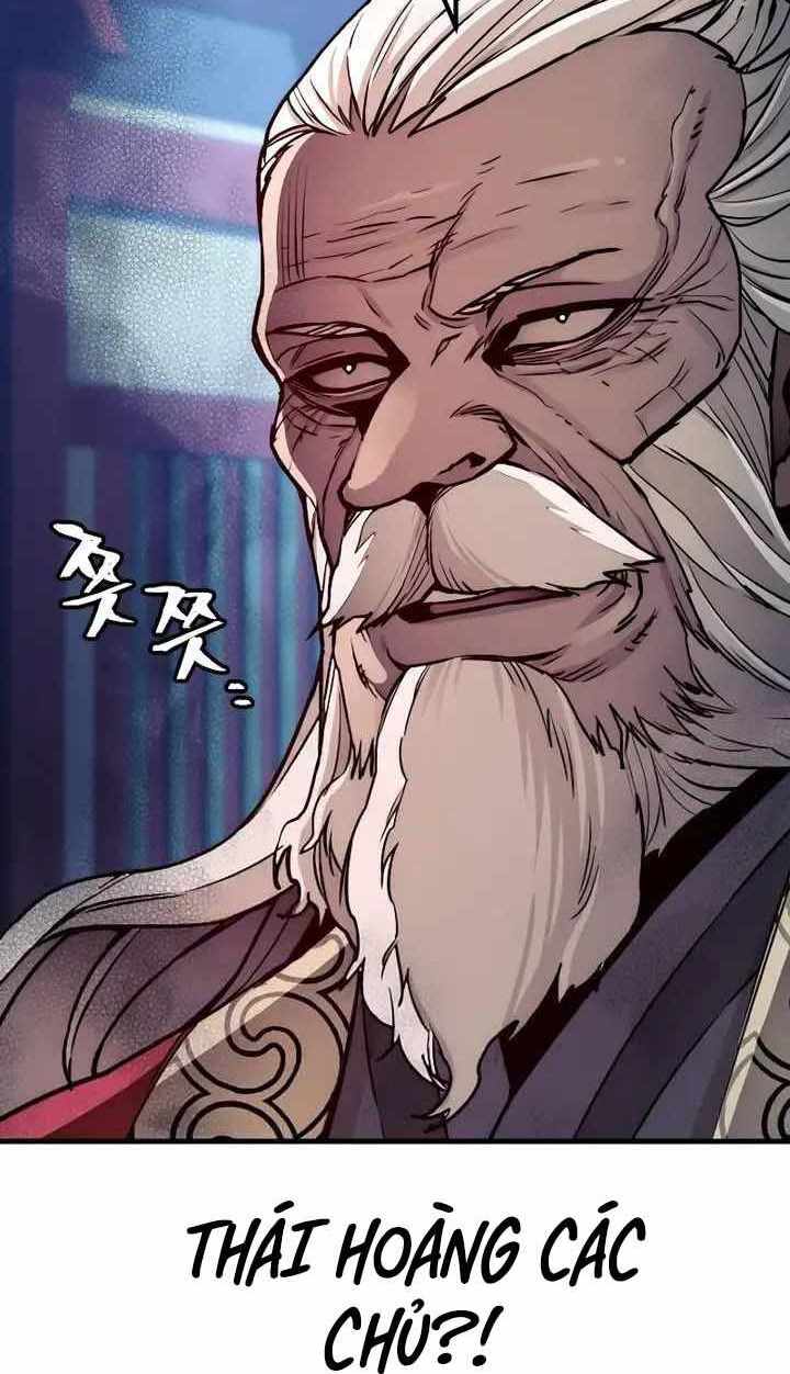 Thiên Ma Phi Thăng Truyện chapter 55.5 - Upload bởi truyensieuhay.com
