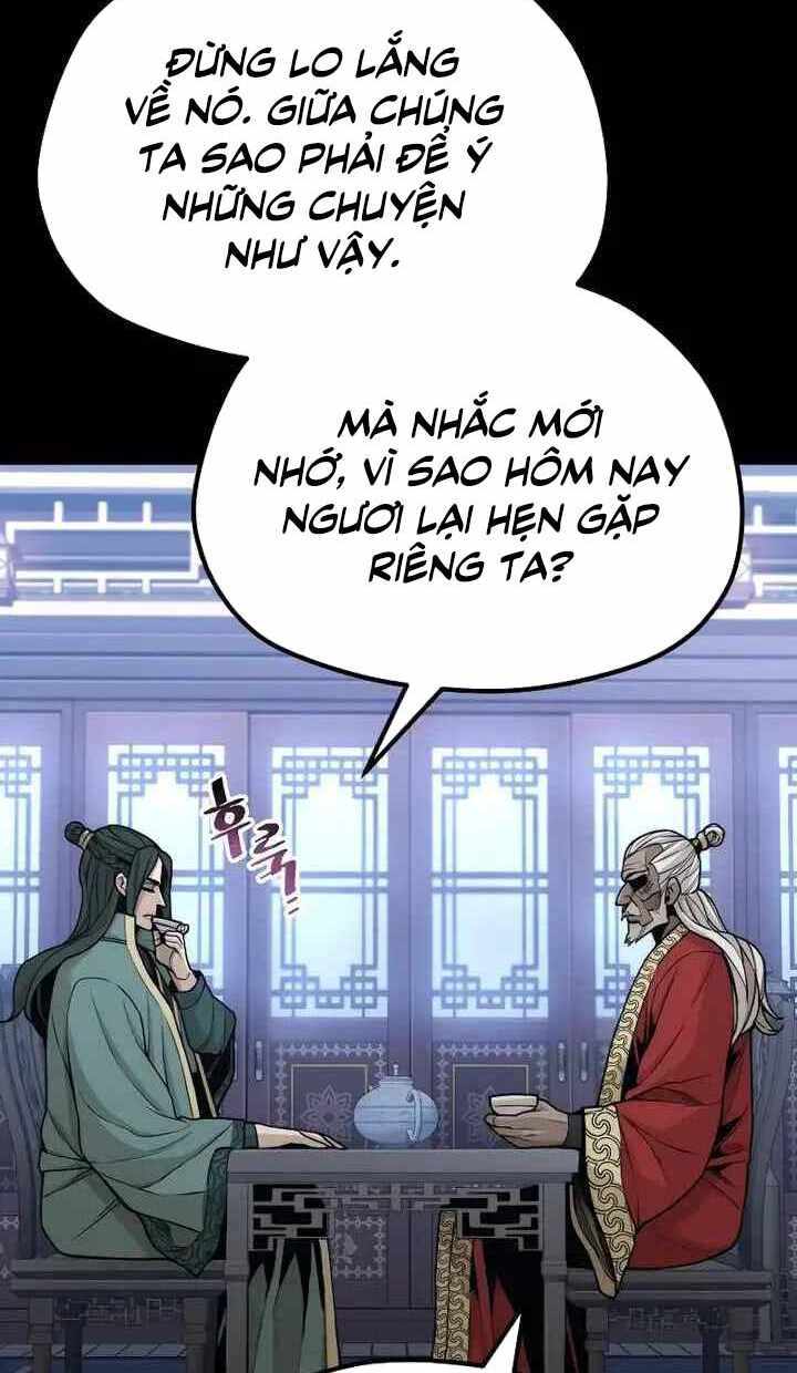 Thiên Ma Phi Thăng Truyện chapter 55.5 - Upload bởi truyensieuhay.com