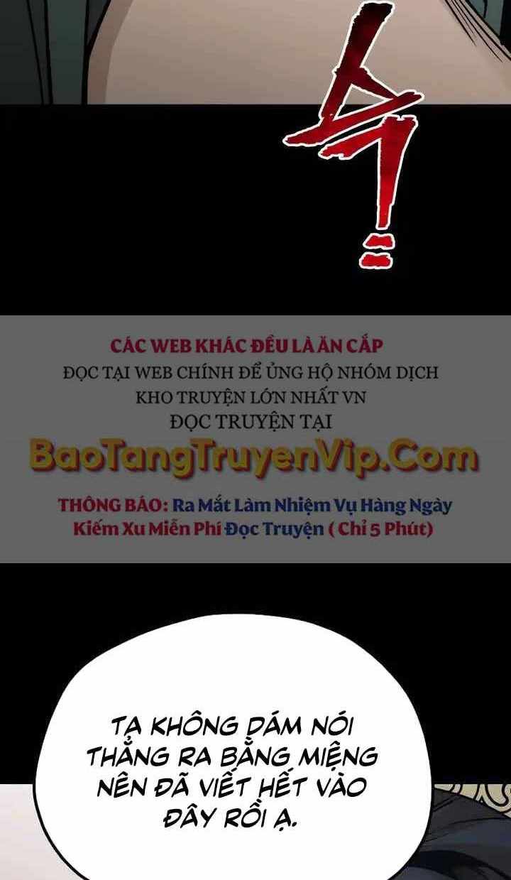 Thiên Ma Phi Thăng Truyện chapter 55.5 - Upload bởi truyensieuhay.com