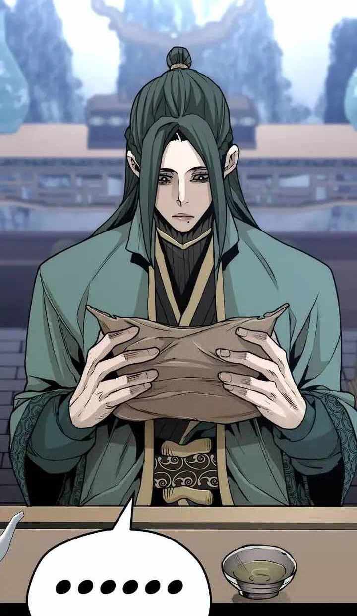 Thiên Ma Phi Thăng Truyện chapter 55.5 - Upload bởi truyensieuhay.com