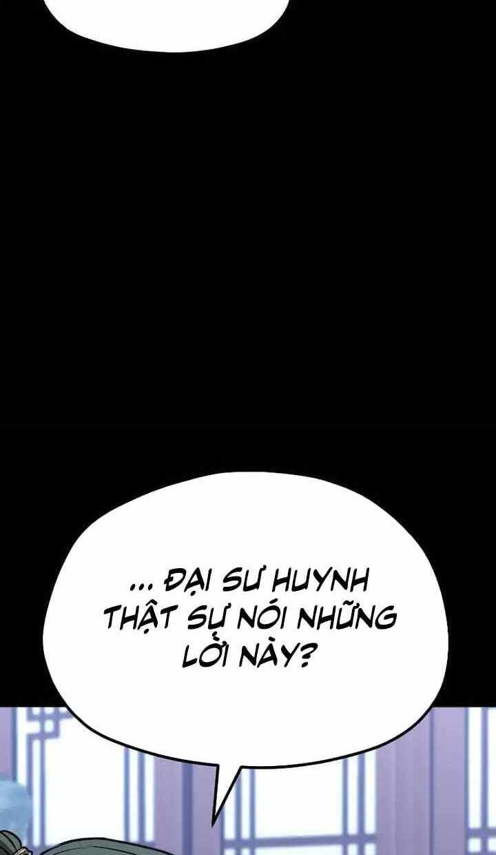 Thiên Ma Phi Thăng Truyện chapter 55.5 - Upload bởi truyensieuhay.com
