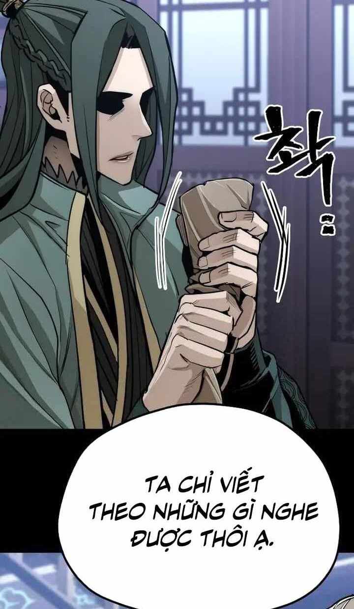 Thiên Ma Phi Thăng Truyện chapter 55.5 - Upload bởi truyensieuhay.com