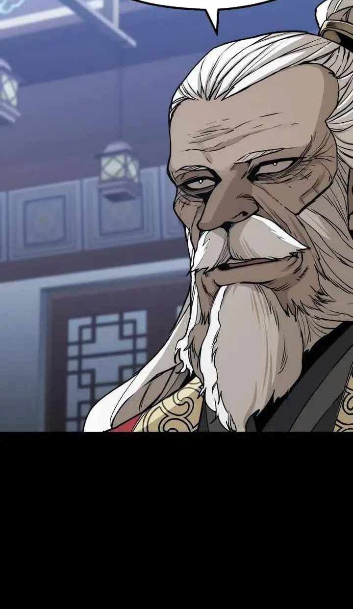 Thiên Ma Phi Thăng Truyện chapter 55.5 - Upload bởi truyensieuhay.com