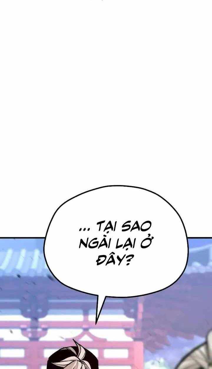 Thiên Ma Phi Thăng Truyện chapter 55.5 - Upload bởi truyensieuhay.com