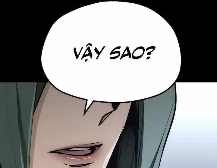 Thiên Ma Phi Thăng Truyện chapter 55.5 - Upload bởi truyensieuhay.com