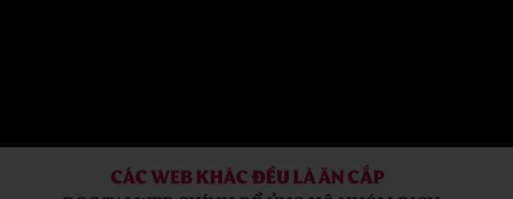 Thiên Ma Phi Thăng Truyện chapter 55.5 - Upload bởi truyensieuhay.com