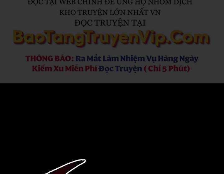 Thiên Ma Phi Thăng Truyện chapter 55.5 - Upload bởi truyensieuhay.com
