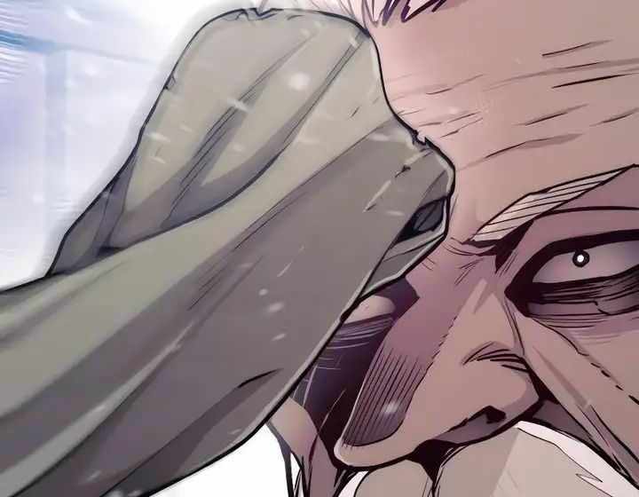 Thiên Ma Phi Thăng Truyện chapter 55.5 - Upload bởi truyensieuhay.com