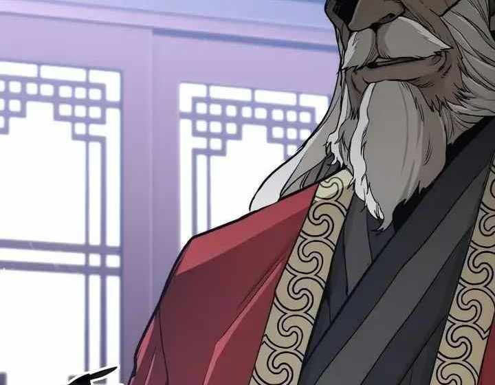 Thiên Ma Phi Thăng Truyện chapter 55.5 - Upload bởi truyensieuhay.com