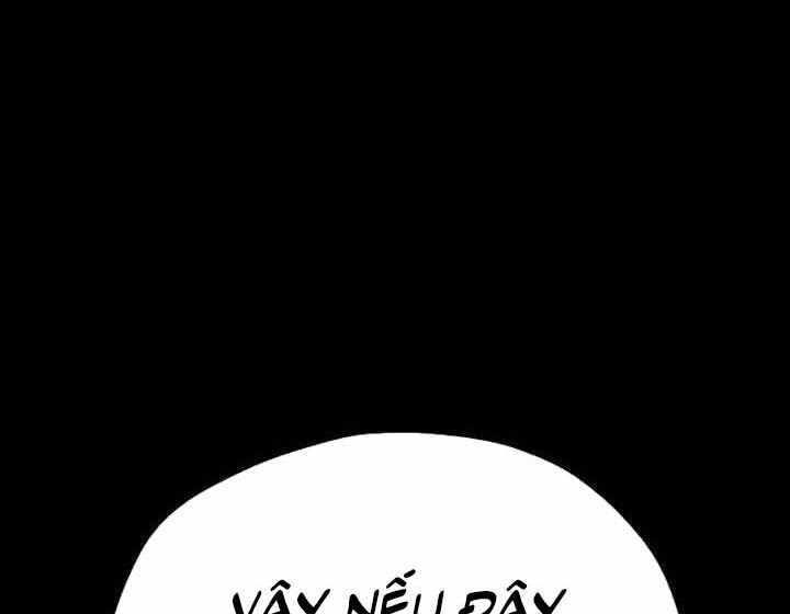 Thiên Ma Phi Thăng Truyện chapter 55.5 - Upload bởi truyensieuhay.com