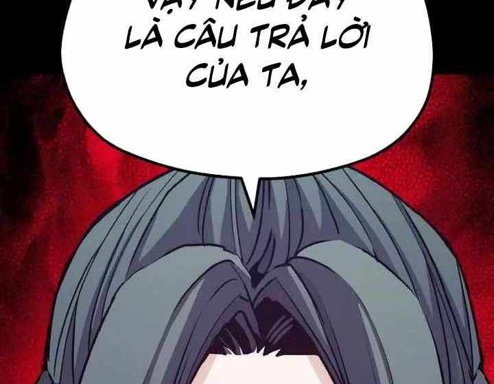 Thiên Ma Phi Thăng Truyện chapter 55.5 - Upload bởi truyensieuhay.com