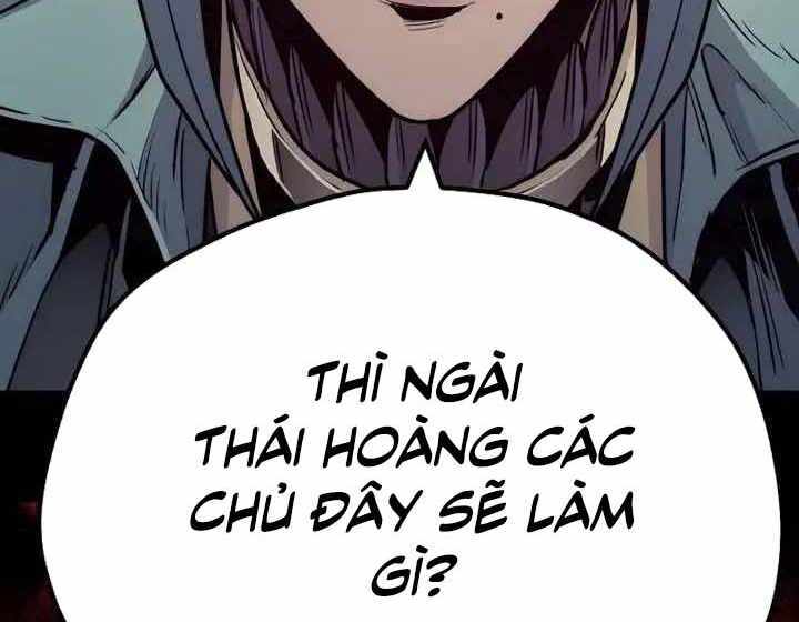 Thiên Ma Phi Thăng Truyện chapter 55.5 - Upload bởi truyensieuhay.com