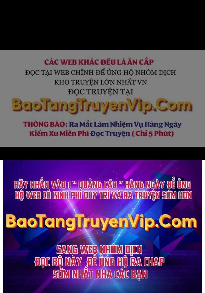 Thiên Ma Phi Thăng Truyện chapter 55.5 - Upload bởi truyensieuhay.com