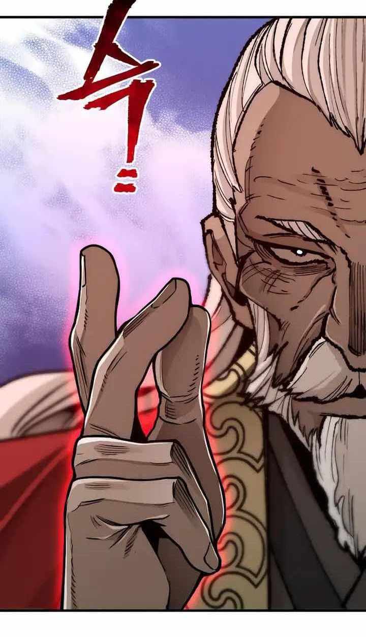 Thiên Ma Phi Thăng Truyện chapter 55.5 - Upload bởi truyensieuhay.com