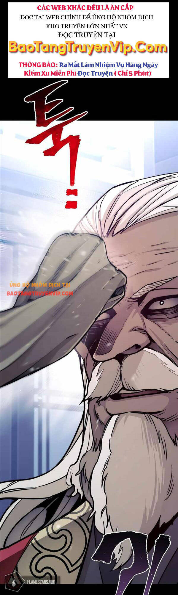 Thiên Ma Phi Thăng Truyện chapter 56 - Upload bởi truyensieuhay.com