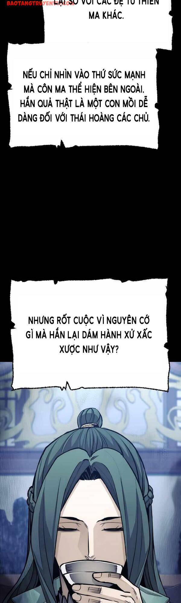 Thiên Ma Phi Thăng Truyện chapter 56 - Upload bởi truyensieuhay.com