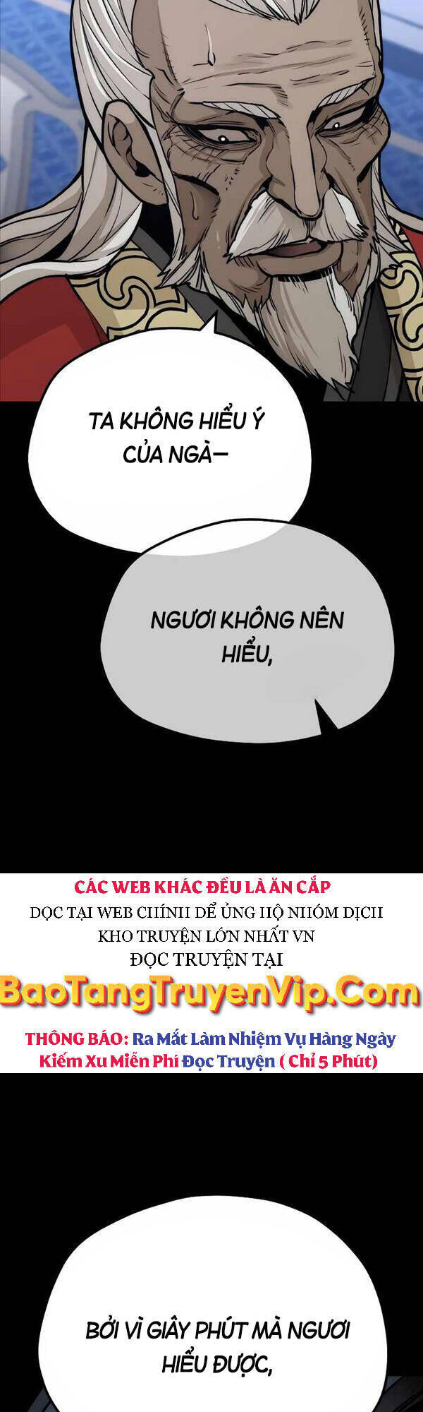 Thiên Ma Phi Thăng Truyện chapter 56 - Upload bởi truyensieuhay.com