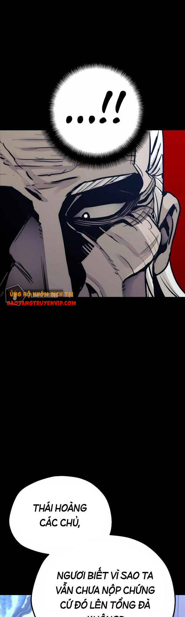 Thiên Ma Phi Thăng Truyện chapter 56 - Upload bởi truyensieuhay.com