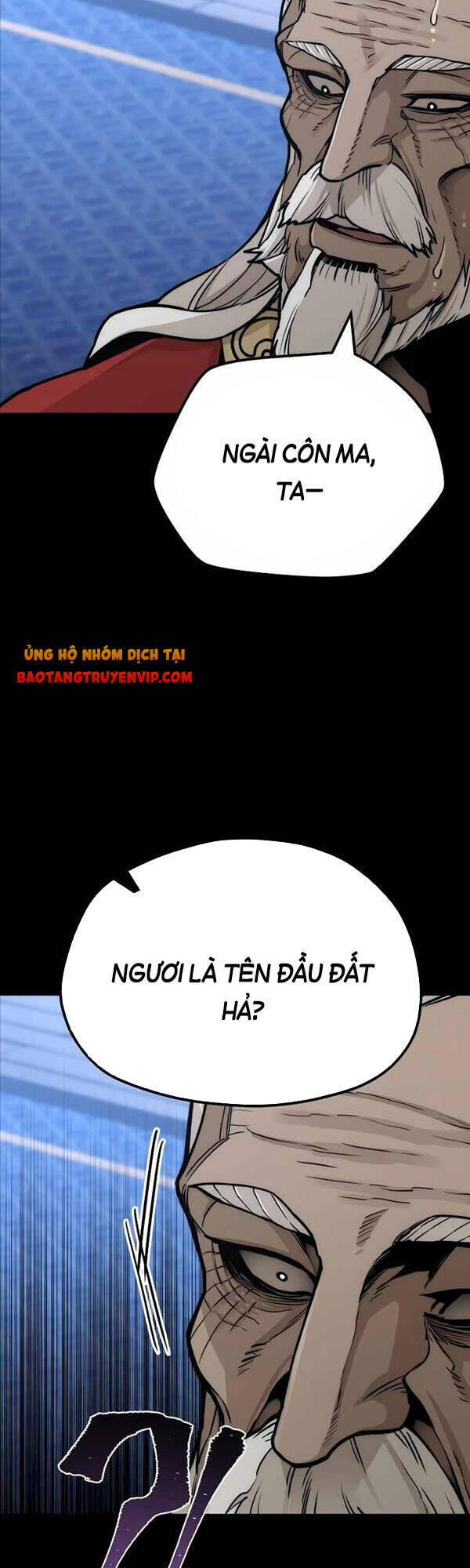 Thiên Ma Phi Thăng Truyện chapter 56 - Upload bởi truyensieuhay.com