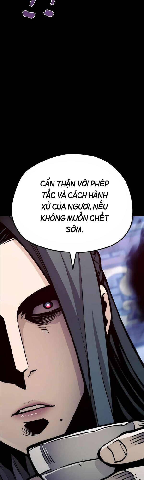 Thiên Ma Phi Thăng Truyện chapter 56 - Upload bởi truyensieuhay.com