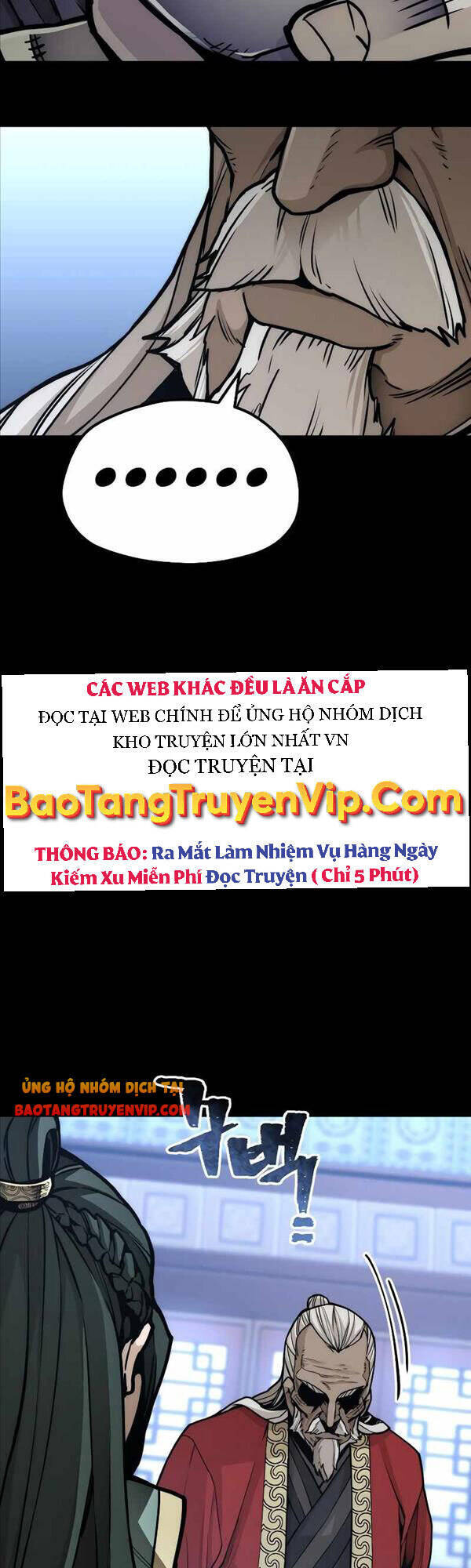 Thiên Ma Phi Thăng Truyện chapter 56 - Upload bởi truyensieuhay.com