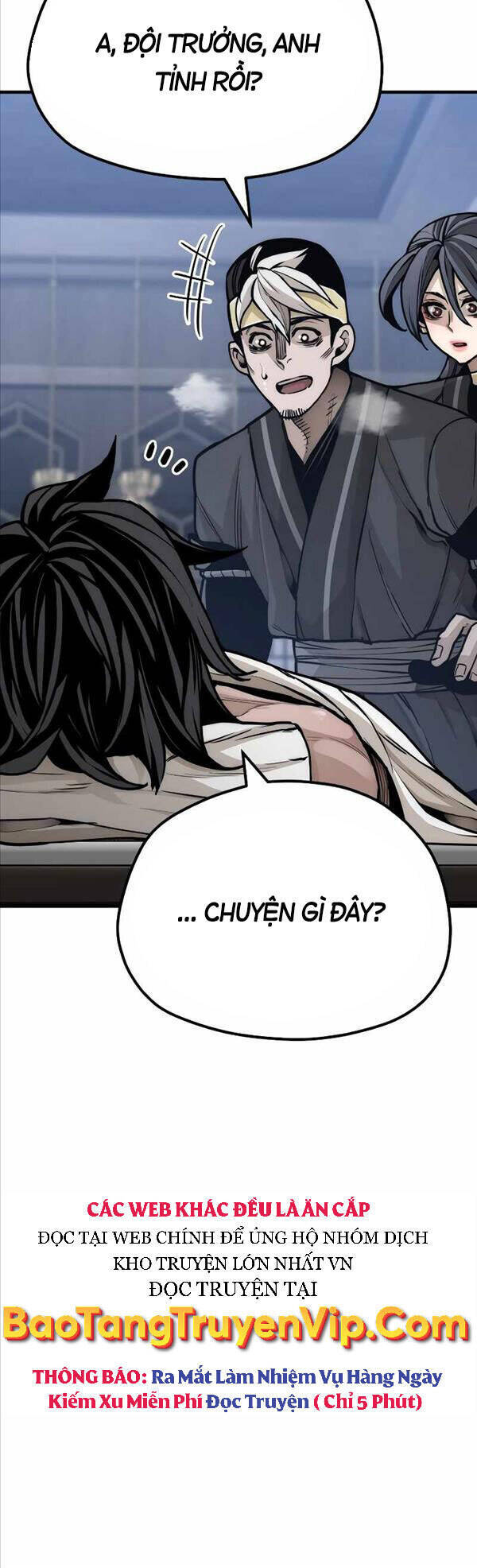 Thiên Ma Phi Thăng Truyện chapter 56 - Upload bởi truyensieuhay.com