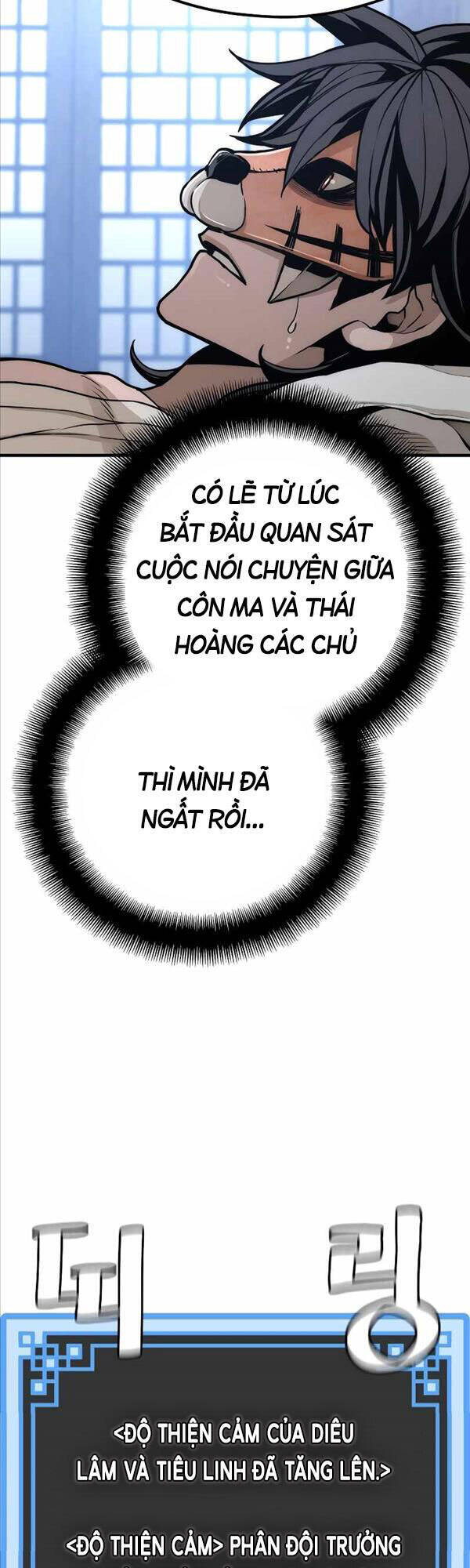 Thiên Ma Phi Thăng Truyện chapter 56 - Upload bởi truyensieuhay.com