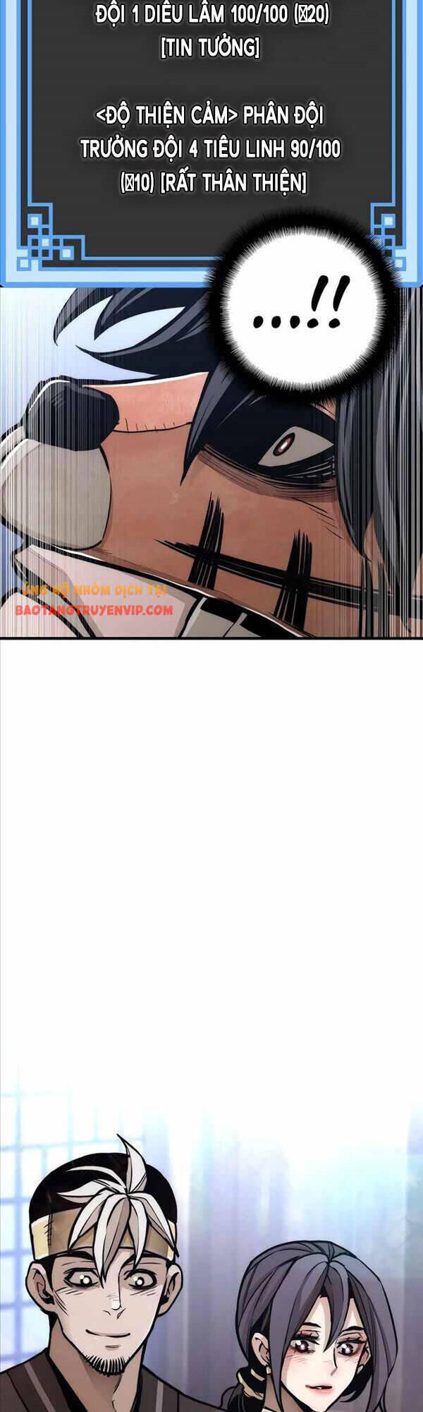 Thiên Ma Phi Thăng Truyện chapter 56 - Upload bởi truyensieuhay.com